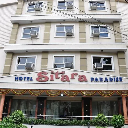 Sitara Paradise